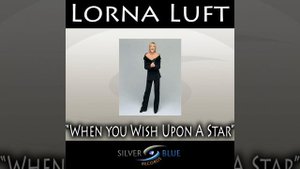 When You Wish Upon A Star