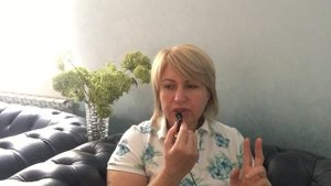 УГ ПО Марве Оганян// Опыт предыдущих голоданий и некоторые полезности.