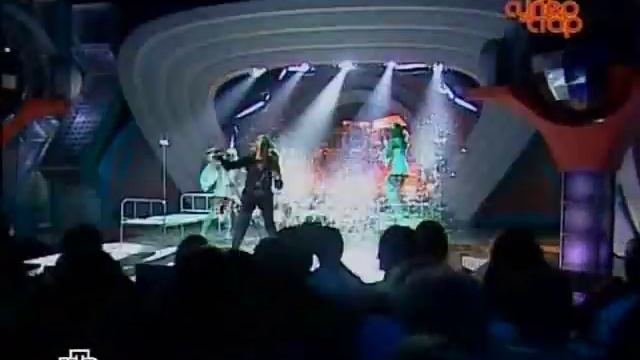 "Ты кинула". Сергей Челобанов смотреть онлайн