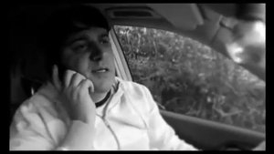 чужая сестра