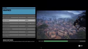 RX 580 vs GTX 1050Ti | COMPARISONS - 4 Game Tested - i7 7700K@ 4.6GHz.
