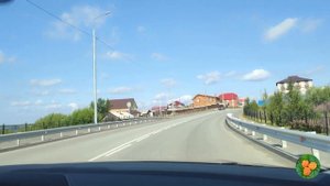 Салехард. Прогулки по городу. Речной порт. Август 2020