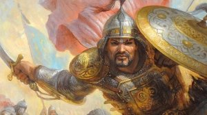 История Тулы, Тула город оружейников и музеев