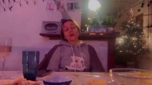 Татьяна Буланова