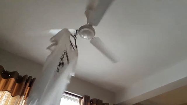 Как быстро высушить футболку смотреть онлайн