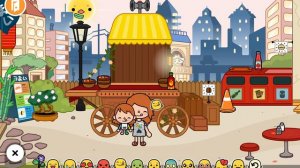 сериал бедная семья