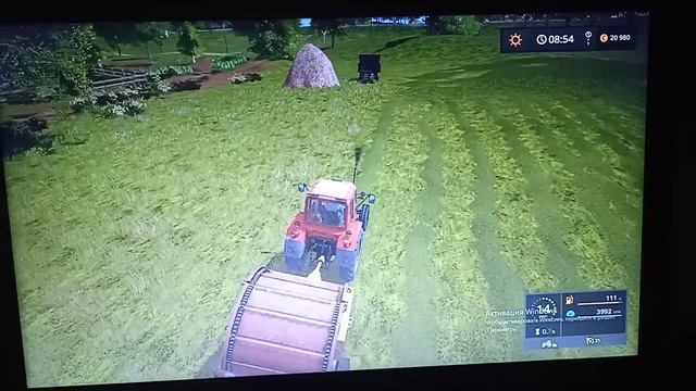 тюкуем fs 17 смотреть онлайн