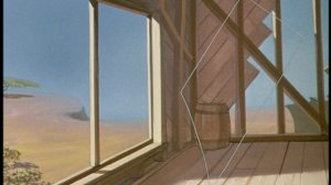 как построить дом GOOFY (Мультик Дисней Disney)