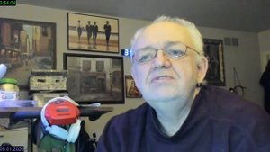 Что делать, если тошнит