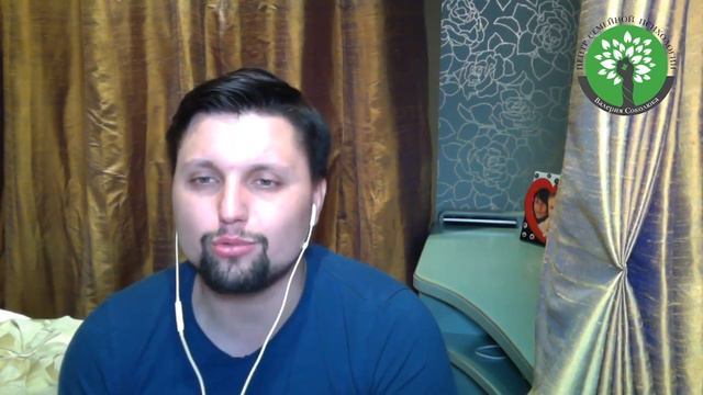 СТОИТ ЛИ ВОЗВРАЩАТЬ БЫВШУЮ? Как вернуть девушку? Как вернуть бывшую? Психолог Валерий Соколюк