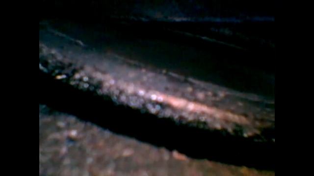 Mercedes m113 смотреть онлайн