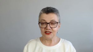 Минимизация отходов. Канадский опыт