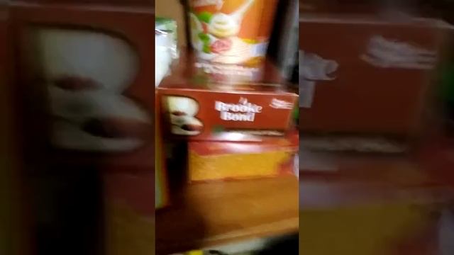 Как сделать чехол белым смотреть онлайн