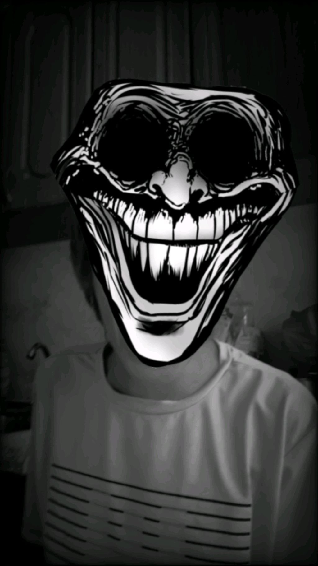 Каша