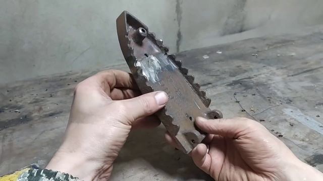 Если отключили электричество ??, как сделать безпроводной утюг. смотреть онлайн