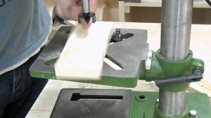 Домики для нард своими руками. Мастер класс