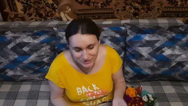 Цыплёнок из МАГАЗИННОГО ЯЙЦА . МИФ ИЛИ ПРАВДА смотреть онлайн