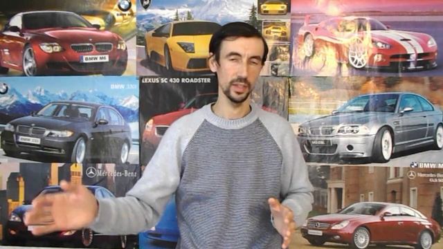 Почему на коленвале с ходом 86 мм и 84 мм двигатель не крутиться в обороты. Скорость поршня и поток смотреть онлайн