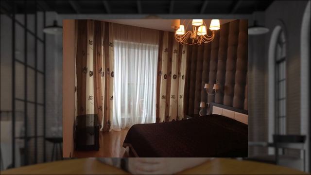 Недвижимость в Черногории: три квартиры в Будве