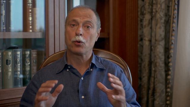 История индоевропейцев и славян - Интересные факты, ответы на вопросы
