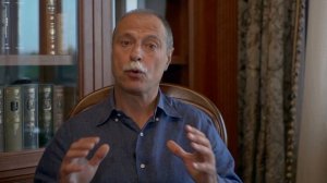 История индоевропейцев и славян - Интересные факты, ответы на вопросы