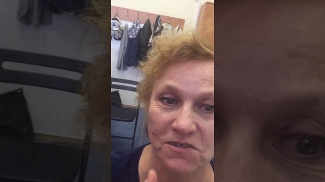 18 июля 2017 г. смотреть онлайн