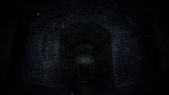 Озвучка фанфика "Правильное решение/Неправильные вещи" - Глава 27. Гермиона смотреть онлайн