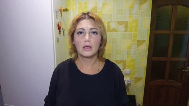 ЧЕМ опасен ДЕФИЦИТ МАГНИЯ в организме? Разбираемся в ЭТОМ!