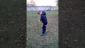 Клип лето солнце жара танцуй до утра