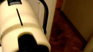 Обзор капсульной кофемашины Nespresso Inissia