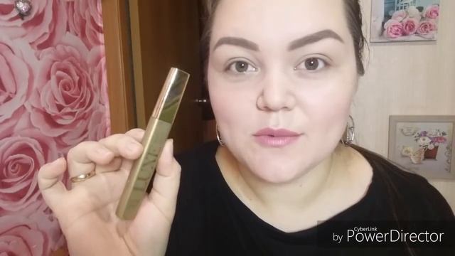 AVON ТЕСТ ТУШИ #SuperShock #LUXE #ПИТАНИЕиДЛИНА #ОБЪЕМ ЗАПРЕДЕЛЬНАЯ ДЛИНА #mark смотреть онлайн