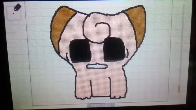 Black Dahlia - Flipnote 3D (Read Description) смотреть онлайн