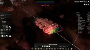 Avorion . Русскоязычный гайд . Руководство для начинающих капитанов: Основы.
