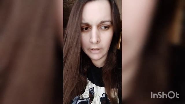 22см-это маленький! смотреть онлайн