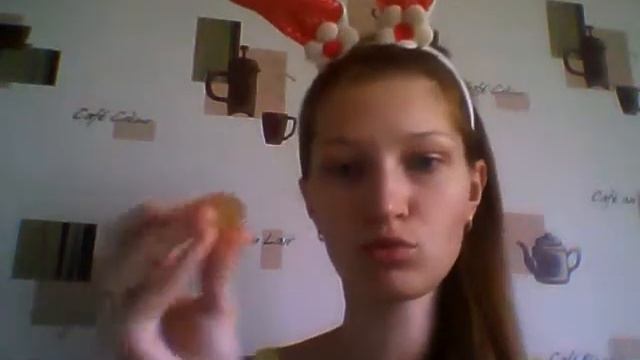 Кубики льда или как привести быстро "взбодрить" кожу лица смотреть онлайн