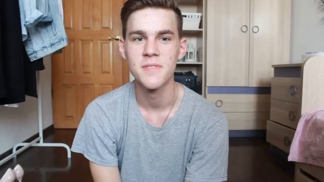 Как хорошо меня знает мой парень? смотреть онлайн