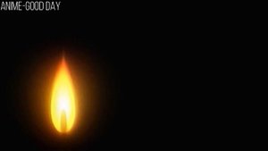 Ijirare: Fukushuu Saimin Episode 1/by cognitive suggestion