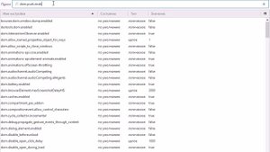 Как отключить уведомления от web-сайтов в Mozilla Firefox