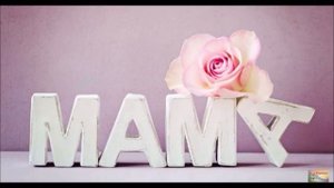 Мама,дети выросли уже.....КРАСИВАЯ ХРИСТИАНСКАЯ ПЕСНЯ МСЦ ЕХБ!