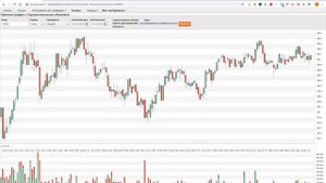 Как понять сантимент толпы