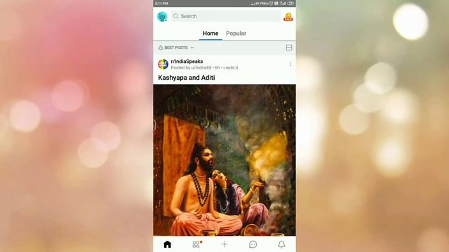 How to change language in reddit app смотреть онлайн