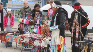 Camuendo Marka (Камуэндо Марка)5 г. Арзамас