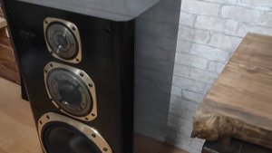 Accuphase p-600 + Denon sc-r99 + Esoteric dv-50s No comment