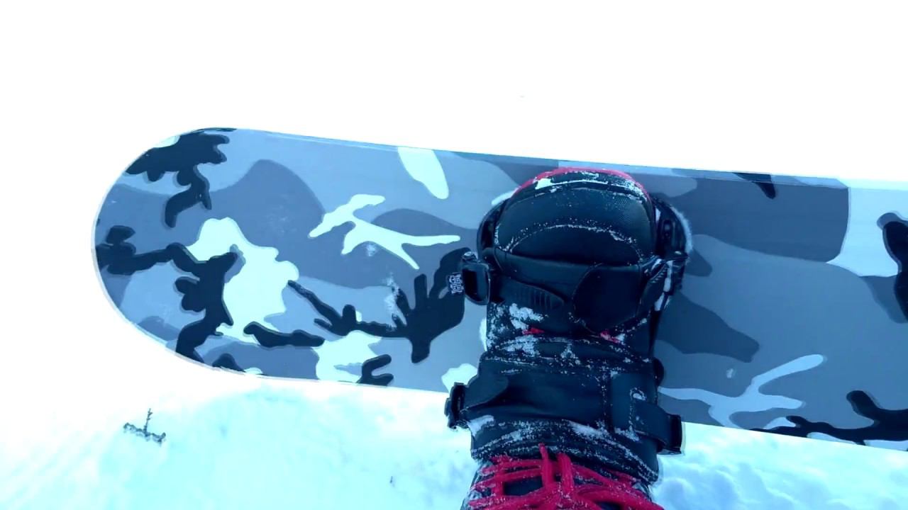 Наклейка на сноуборд за 500 рублей смотреть онлайн
