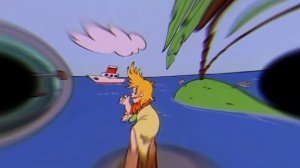 В Траве Сидел Кузнечик TECHNO REMIX (Незнайка)