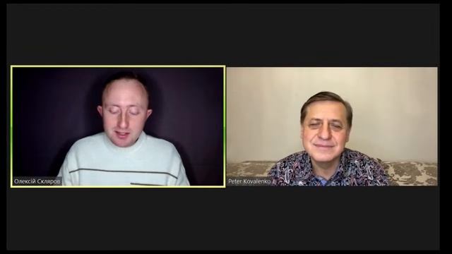 2023.01.20 Утренняя молитва смотреть онлайн