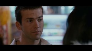 Fast and Furious: Tokyo Drift (Lucas Black & Nathalie Kelley)
