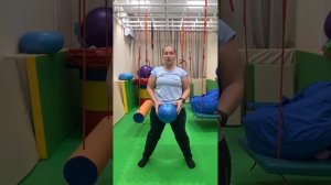 Гигиеническая гимнастика