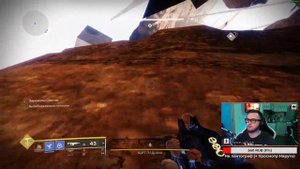 Не актуально! Как быстро нафармить броню и высшие осколки из подземелья "Тиски Алчности" в Destiny