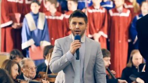 Андрей Жилиховский -“Как здорово“ ⁄ Andrey Jilihovsky